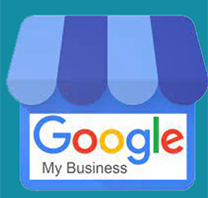 オールウェイズ　Google