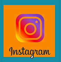 オールウェイズ　Instgram